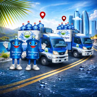 Reliable delivery